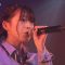 230724 AKB48 Theater Performance 1830 – Hidaritomo Ayaka Graduation Performance – HD.mp4