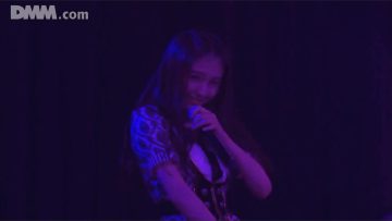 230724 NMB48 Theater Performance 1845 – HD.mp4