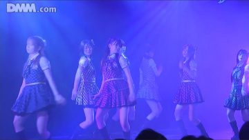230724 SKE48 Theater Performance 1830 – HD.mp4