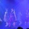 230724 SKE48 Theater Performance 1830 – HD.mp4