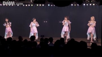 230725 AKB48 Theater Performance 1830 – HD.mp4