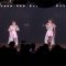 230725 AKB48 Theater Performance 1830 – HD.mp4