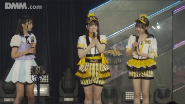 230725 HKT48 Theater Performance 1830 – HD.mp4