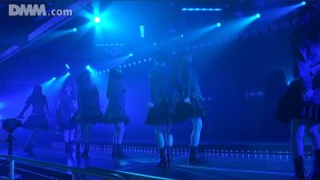 230726 AKB48 Theater Performance 1700 – HD.mp4