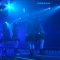 230726 AKB48 Theater Performance 1700 – HD.mp4