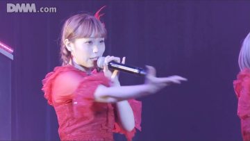 230726 HKT48 Theater Performance 1830 – HD.mp4