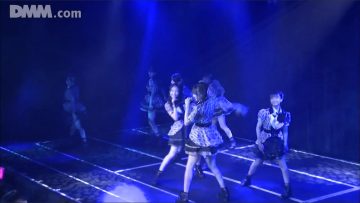 230726 NMB48 Theater Performance 1845 – HD.mp4