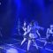 230726 NMB48 Theater Performance 1845 – HD.mp4