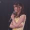 230727 AKB48 Theater Performance 1830 – HD.mp4