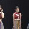 230727 NMB48 Theater Performance 1845 – HD.mp4
