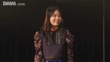 230727 SKE48 Theater Performance 1830 – HD.mp4
