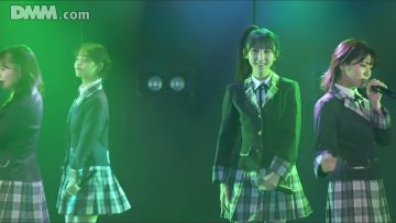 230728 AKB48 Theater Performance 1830 – HD.mp4