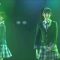 230728 AKB48 Theater Performance 1830 – HD.mp4