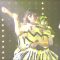 230728 NMB48 Theater Performance 1845 – HD.mp4