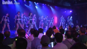 230728 SKE48 Theater Performance 1830 – HD.mp4