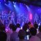 230728 SKE48 Theater Performance 1830 – HD.mp4