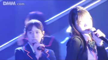 230729 HKT48 Theater Performance 1230 – HD.mp4