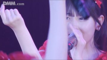 230729 HKT48 Theater Performance 1700 – HD.mp4