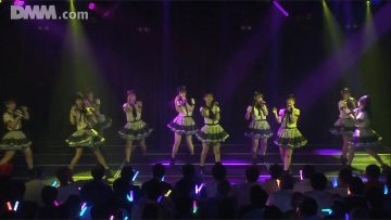 230729 NMB48 Theater Performance 1400 – HD.mp4
