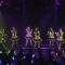 230729 NMB48 Theater Performance 1400 – HD.mp4