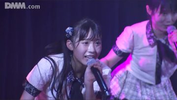 230729 NMB48 Theater Performance 1800 – HD.mp4