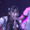 230729 NMB48 Theater Performance 1800 – HD.mp4