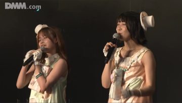 230729 SKE48 Theater Performance 1700 – HD.mp4