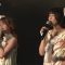 230729 SKE48 Theater Performance 1700 – HD.mp4