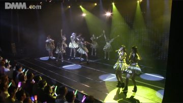 230730 NMB48 Theater Performance 1400 – HD.mp4