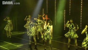 230730 NMB48 Theater Performance 1800 – HD.mp4