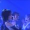 230730 SKE48 Theater Performance 1700 – HD.mp4
