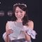 230731 AKB48 Theater Performance 1830 Sakaguchi Nagisa Graduation Performance – HD.mp4-00001