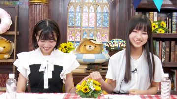 230731 Boku ga Mitakatta Aozora SHOWROOM Relay Delivery – FHD.mp4-00003