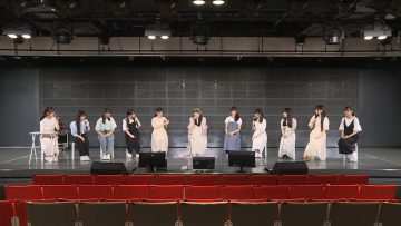 230731 NGT48 Nakai Rika Graduation Concert Pre-Pre-Pre-Pre-Pre-Eve Festival Members Gathering SP – HD.mp4-00018