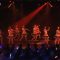230731 NMB48 Theater Performance 1845 – HD.mp4