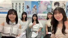 230731 STU48 Individual Fan Club Opening Commemorative Delivery! – SD.mp4-00004
