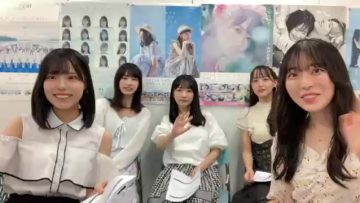 230731 STU48 Individual Fan Club Opening Commemorative Delivery! – SD.mp4-00004