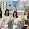 230731 STU48 Individual Fan Club Opening Commemorative Delivery! – SD.mp4-00004