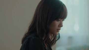 230731 Saraba, Yoki Hi 08 – Nogizaka46 Yamashita Mizuki – HD.mp4-00008