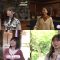 230731 Syumi Doki! – HKT48 Toyonaga Aki & Sakurazaka46 Morita Hikaru, Takemoto Yui & Hinatazaka46 Tomita Suzuka & ＝LOVE Sasaki Maika – HD.mp4-00006