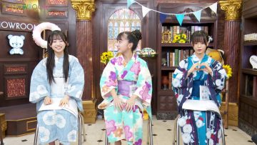 230801 1-ka 8-ka de Zenryoku! ! 18 (Ippachi) ROOM!! – FHD.mp4-00001