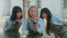 230801 DIY!! 04 – Hinatazaka46 Kamimura Hinano & ＝LOVE Noguchi Iori – HD.mp4-00023