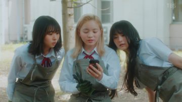 230801 DIY!! 04 – Hinatazaka46 Kamimura Hinano & ＝LOVE Noguchi Iori – HD.mp4-00023