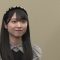 230801 OUT OF 48 Unreleased Interview 1 Yamauchi Mizuki (Before Audition) – FHD.mp4-00025