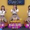 230801 Otoitachi – NMB48 – HD.mp4-00026