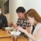 230801 Ramen Walker TV2 329 – ex-Nogizaka46 Ito Karin – HD.mp4-00011
