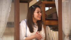 230801 Rough na Seikatsu no Susume 05 – ex-Nogizaka46 Sakurai Reika – HD.mp4-00015