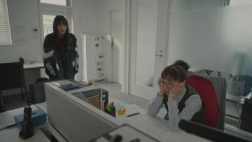 230801 Truck Girl 05 – Nogizaka46 Endo Sakura – FHD.mp4-00019