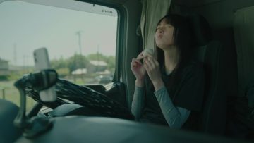 230801 Truck Girl 06 – Nogizaka46 Endo Sakura – FHD.mp4-00020