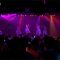 230802 AKB48 Theater Performance 1830 – HD.mp4